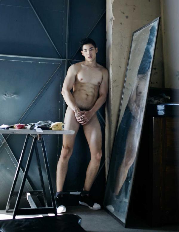 Nogrid-Men-7